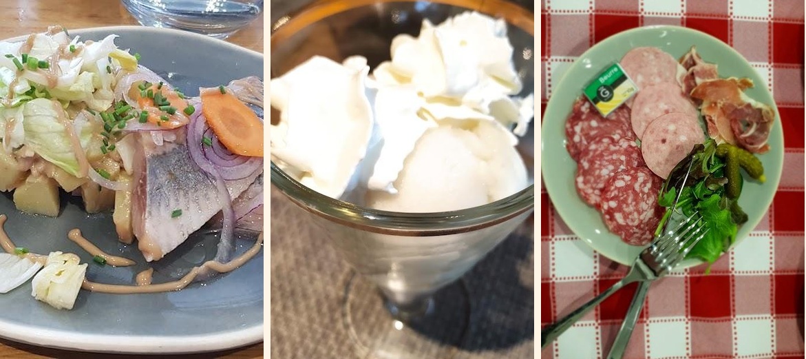 Le croc du lion - Gallery Image 3