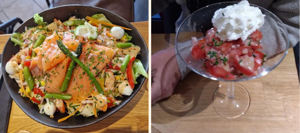 Le croc du lion - Gallery Image 7