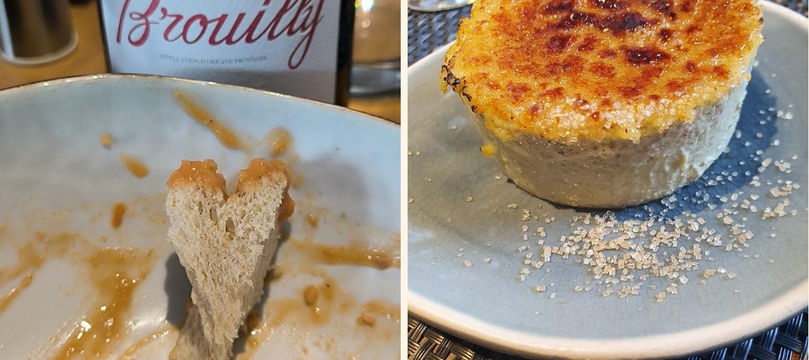 Le croc du lion - Gallery Image 8